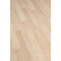 Vinyl Plank 12,3 mm E0 HDF AC4 Walnuss wasserdicht laminierten Holzboden